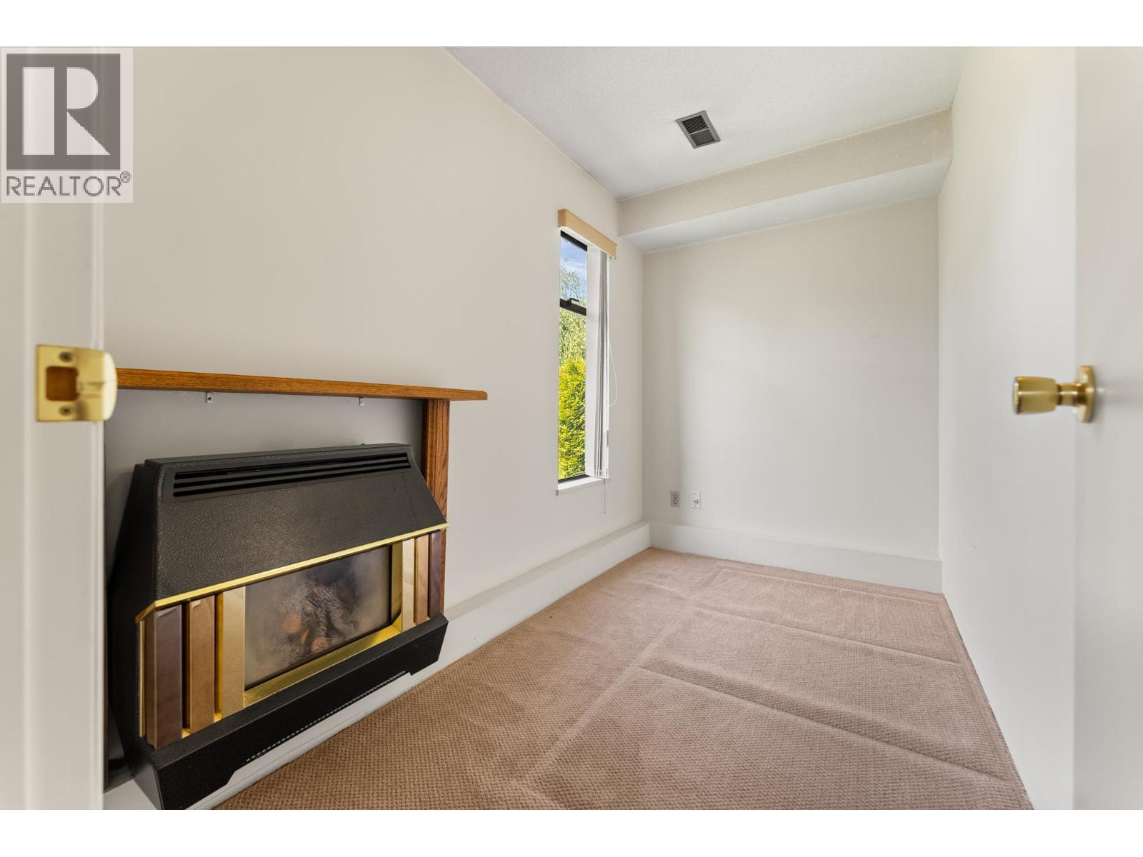 5620 Plover Court Property Photo 19