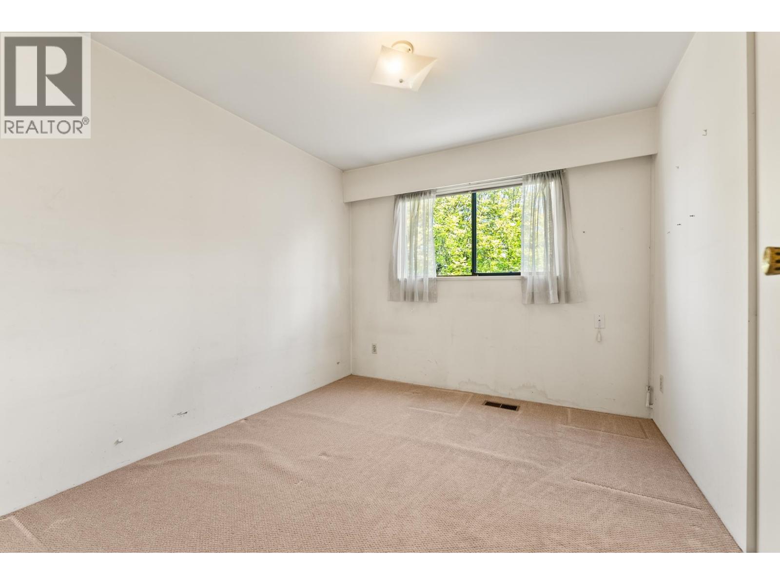 5620 Plover Court Property Photo 23