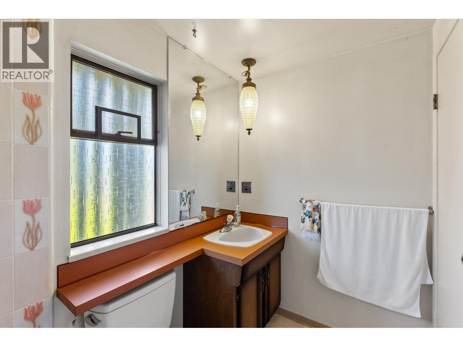 5620 Plover Court Property Photo 30
