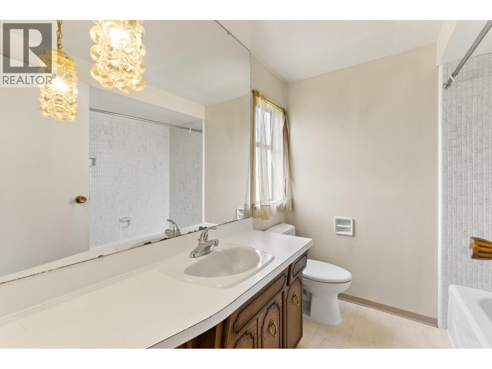 5620 Plover Court Property Photo 31
