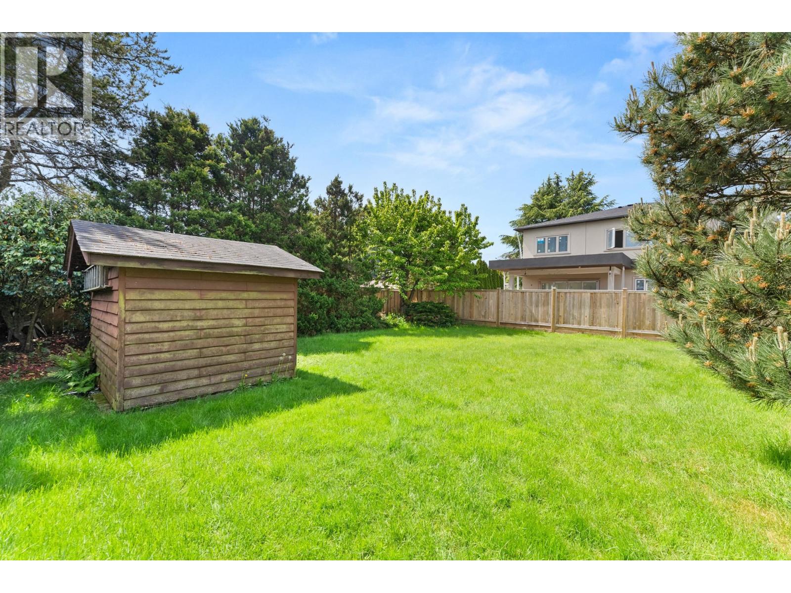 5620 Plover Court Property Photo 33