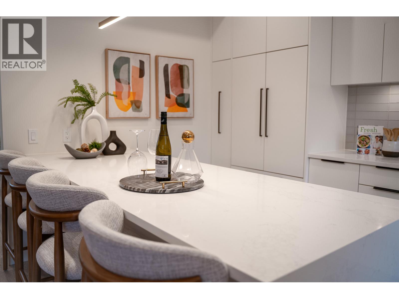 220 8699 Spires Road Property Photo 1