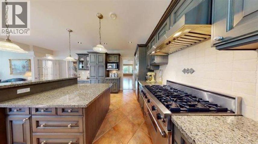 467 W Kings Road Property Photo 11