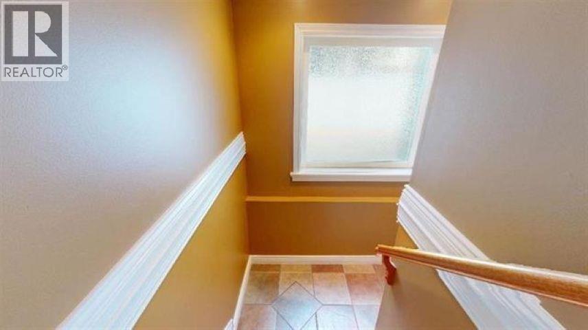467 W Kings Road Property Photo 12