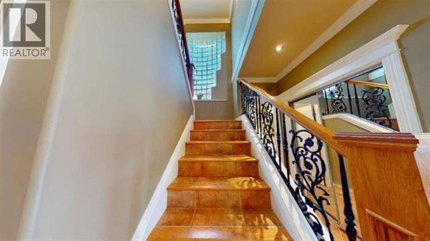 467 W Kings Road Property Photo 13
