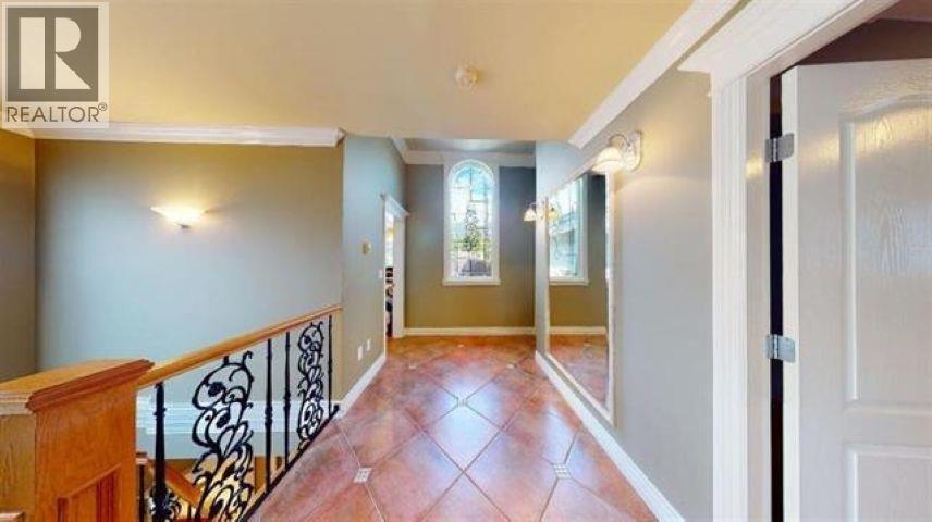 467 W Kings Road Property Photo 14