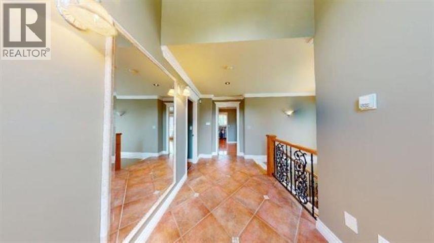 467 W Kings Road Property Photo 15