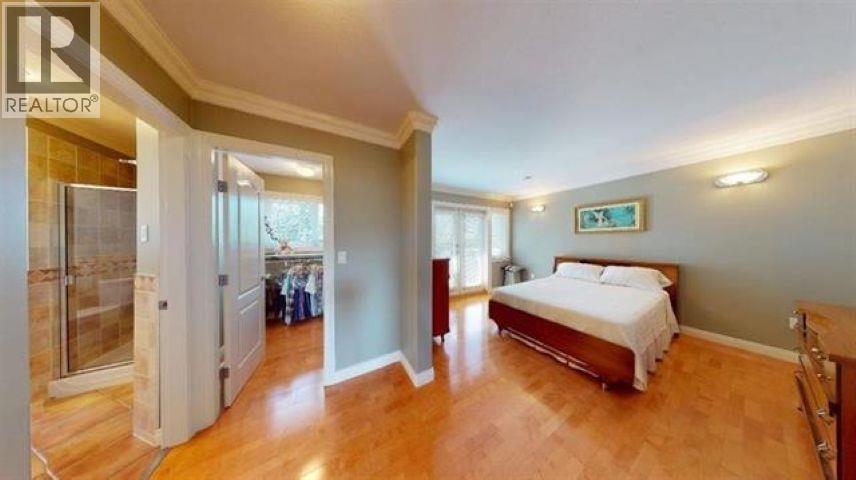 467 W Kings Road Property Photo 17