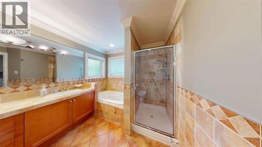 467 W Kings Road Property Photo 18