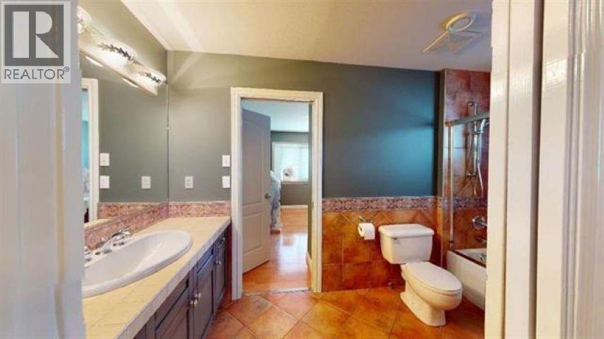 467 W Kings Road Property Photo 19