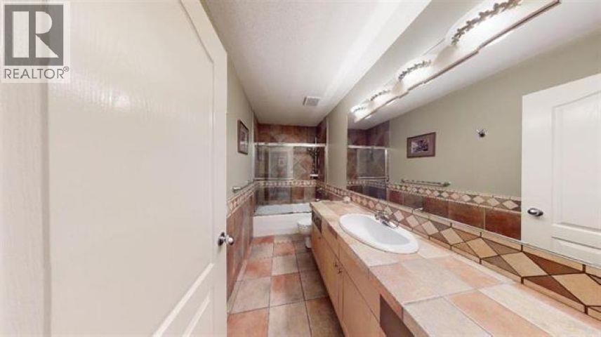 467 W Kings Road Property Photo 20