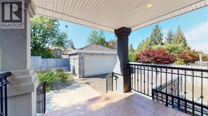 467 W Kings Road Property Photo 21