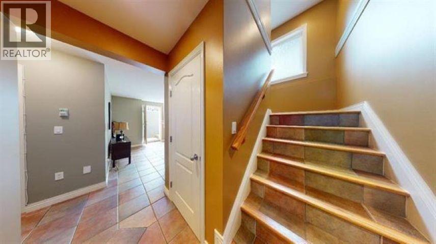 467 W Kings Road Property Photo 22