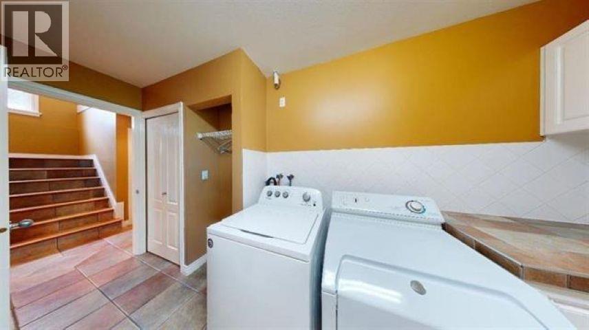 467 W Kings Road Property Photo 23