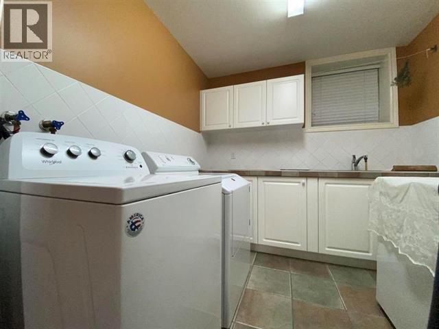 467 W Kings Road Property Photo 24