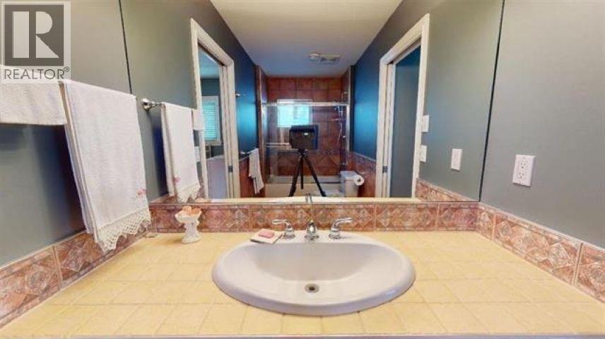 467 W Kings Road Property Photo 25