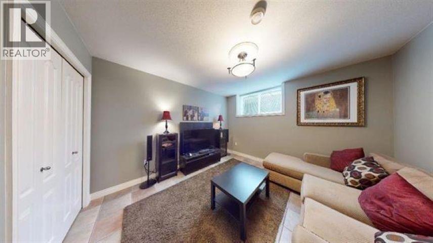 467 W Kings Road Property Photo 27