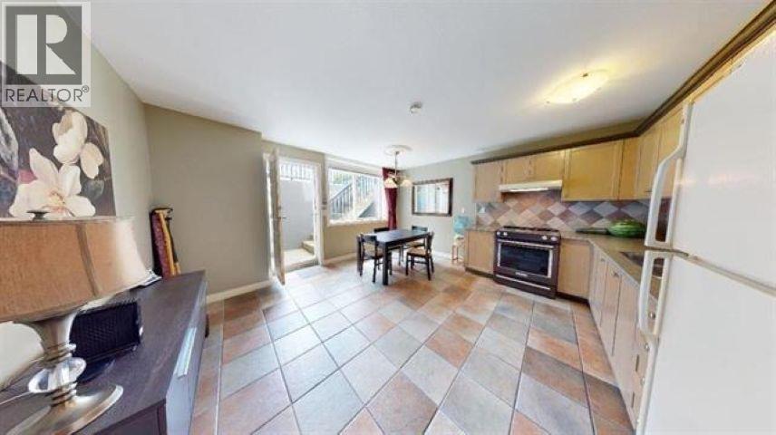 467 W Kings Road Property Photo 30