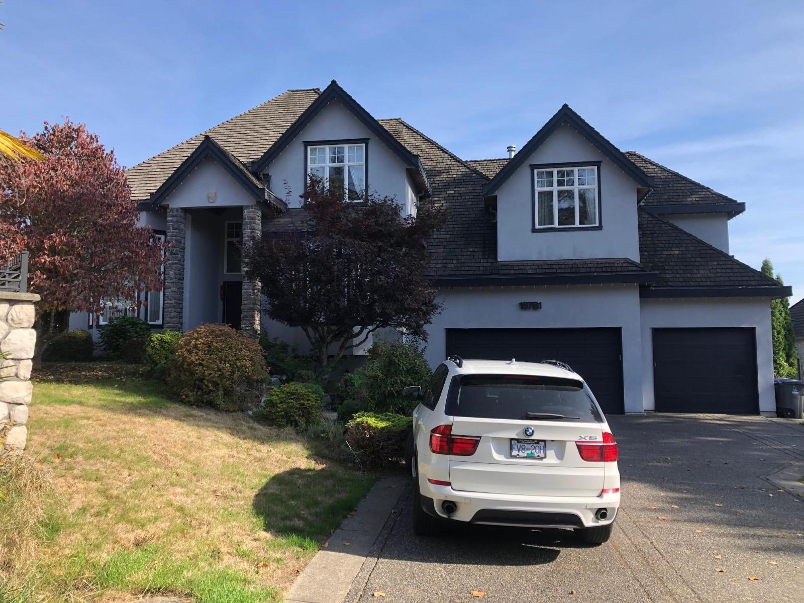 16781 77 AVENUE Property Photo 1
