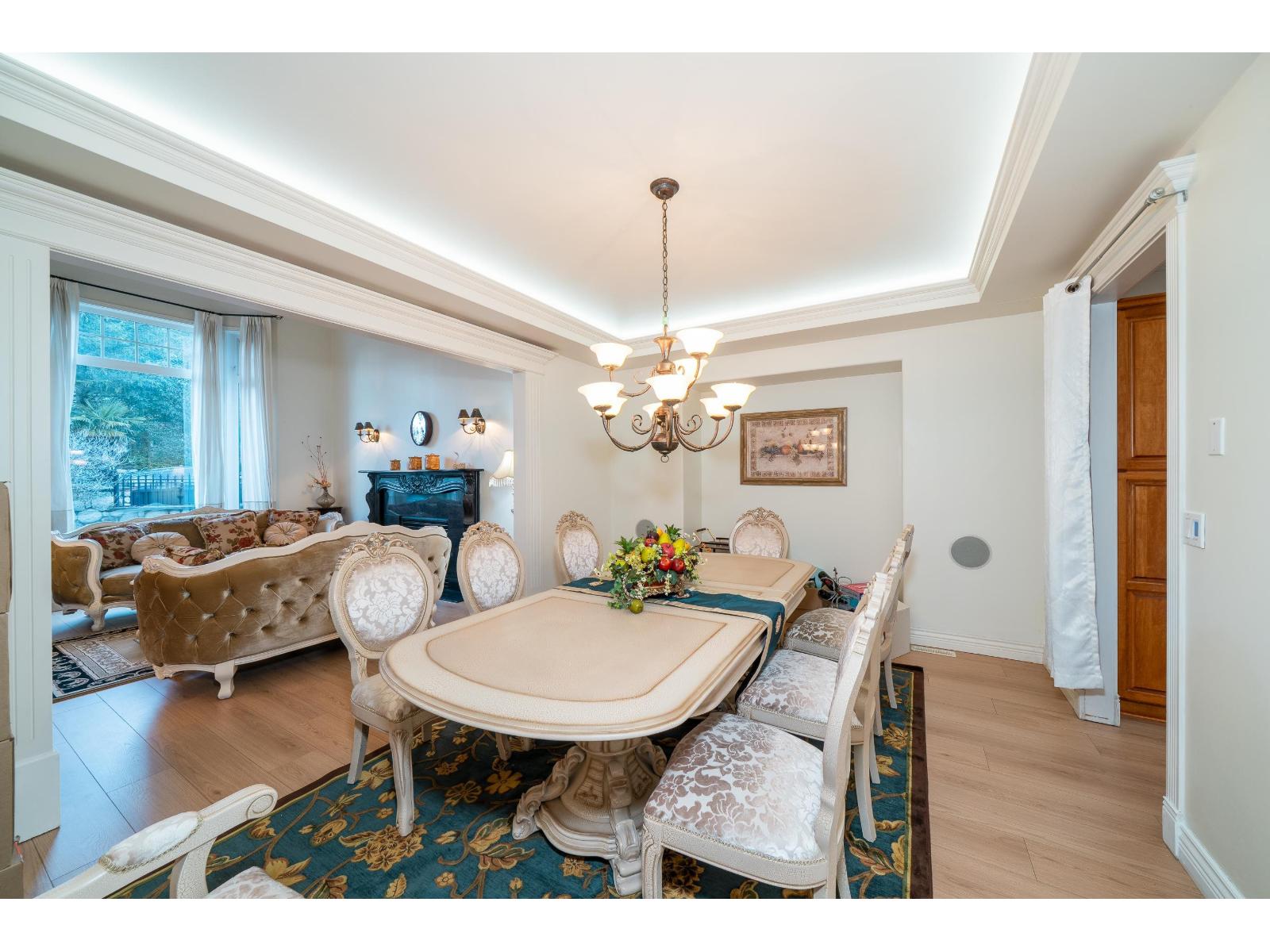 16781 77 Avenue Property Photo 5