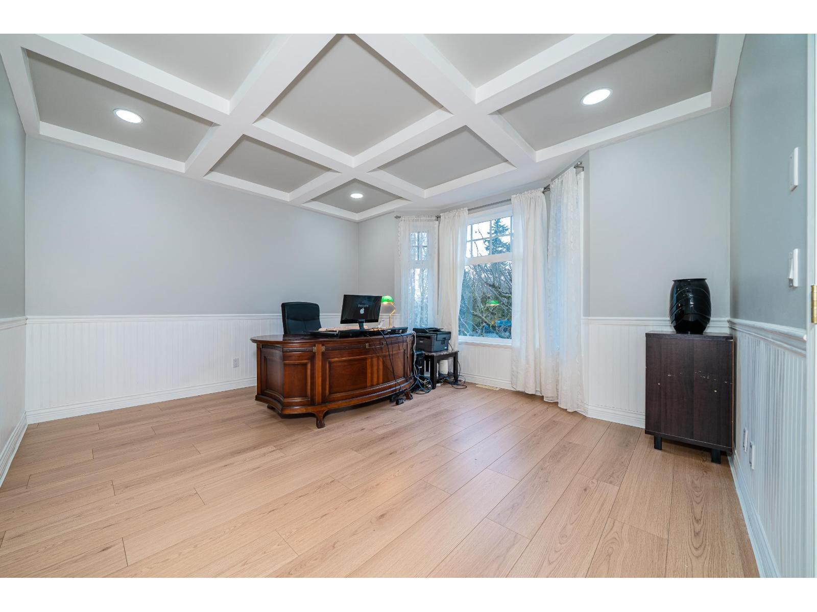 16781 77 Avenue Property Photo 6