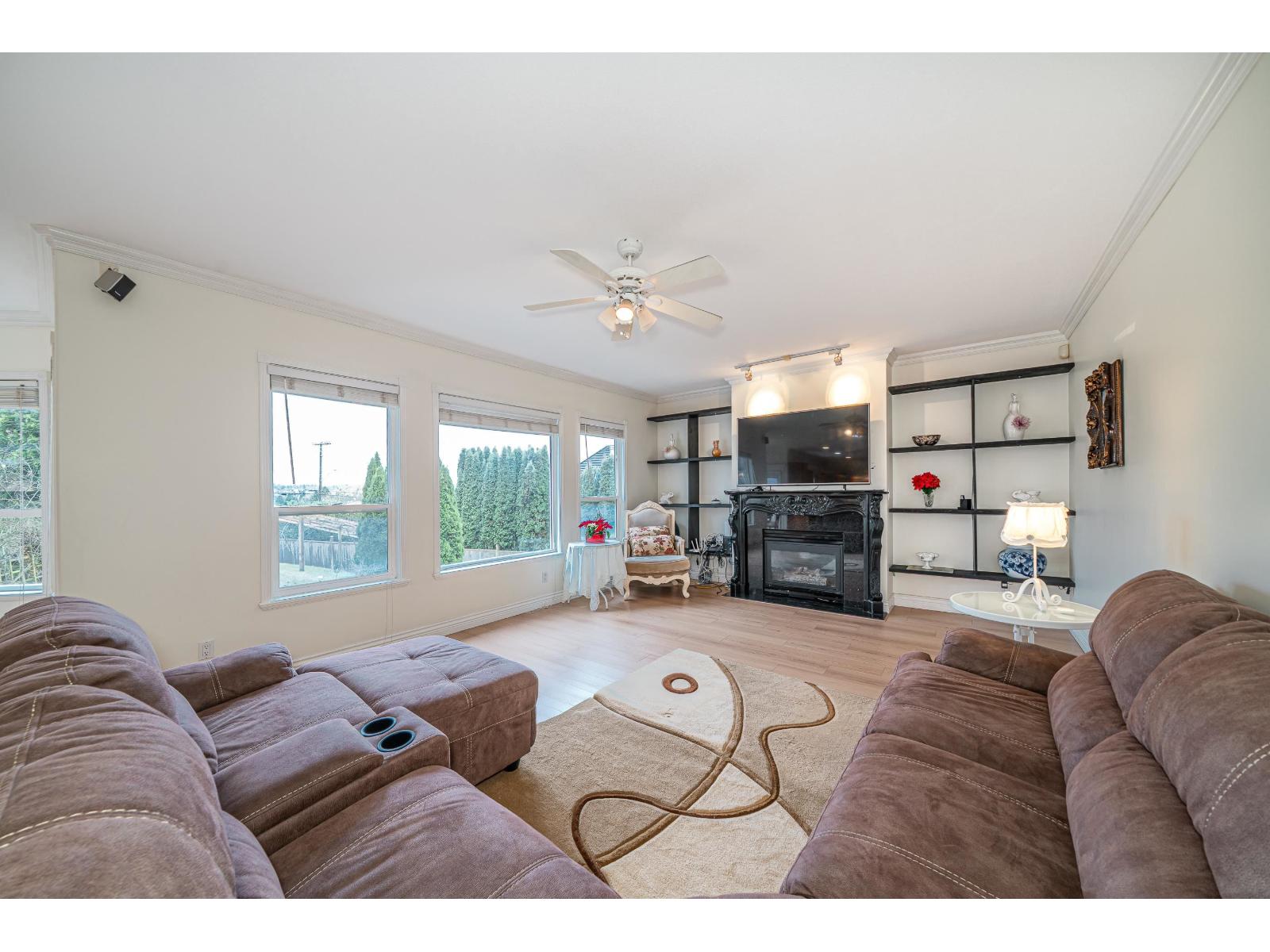16781 77 Avenue Property Photo 7