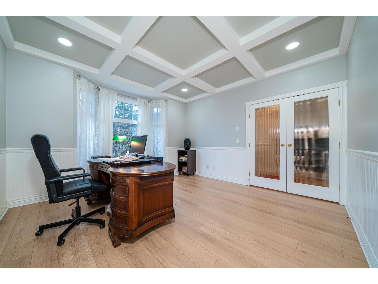 16781 77 Avenue Property Photo 8