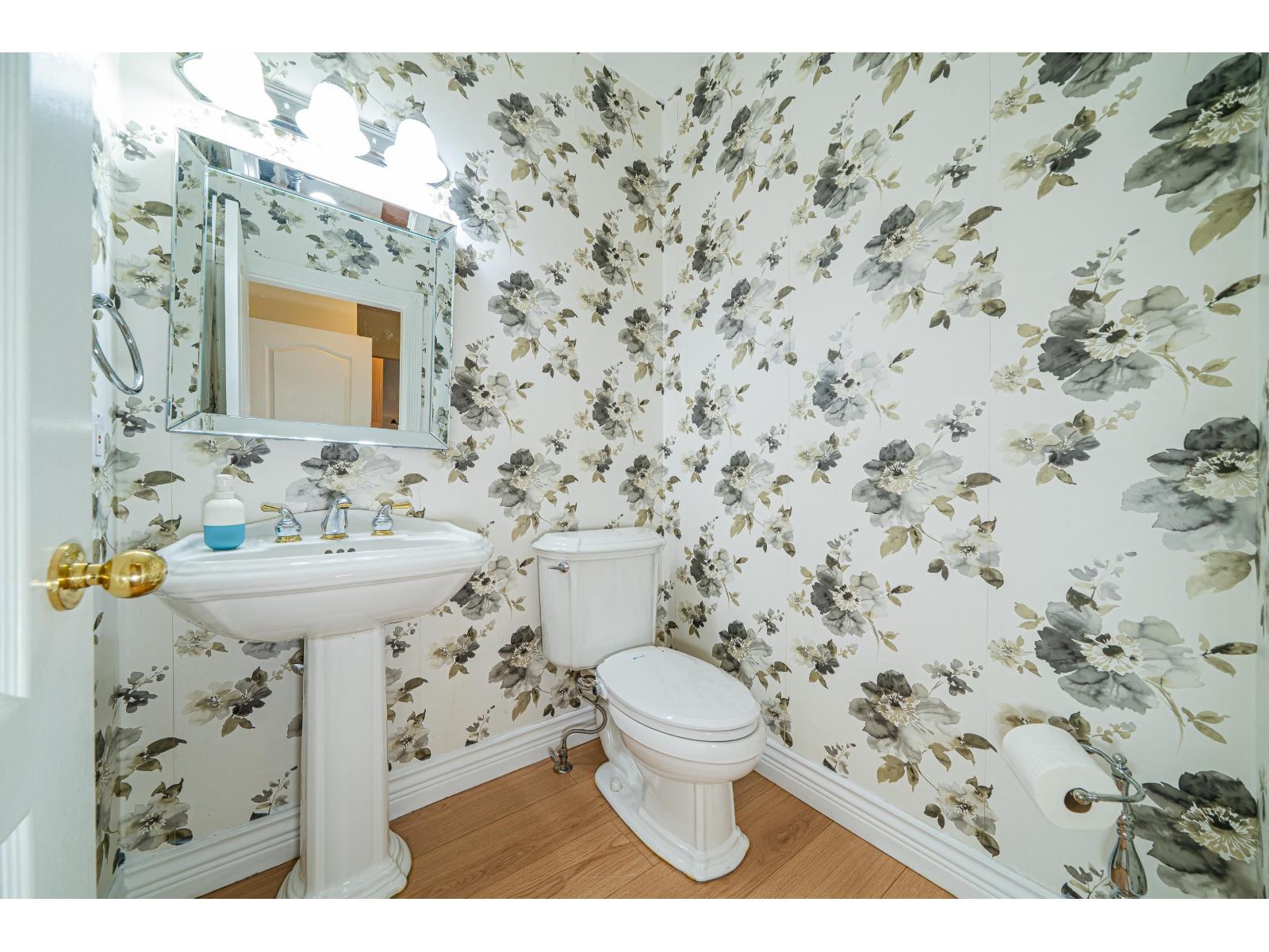 16781 77 Avenue Property Photo 12
