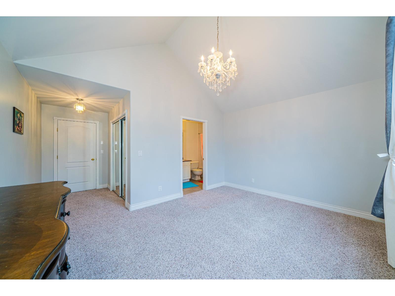 16781 77 Avenue Property Photo 16