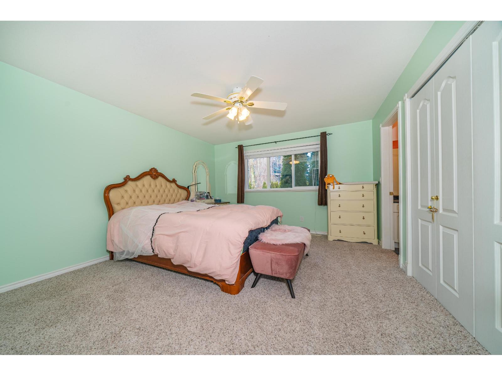 16781 77 Avenue Property Photo 17