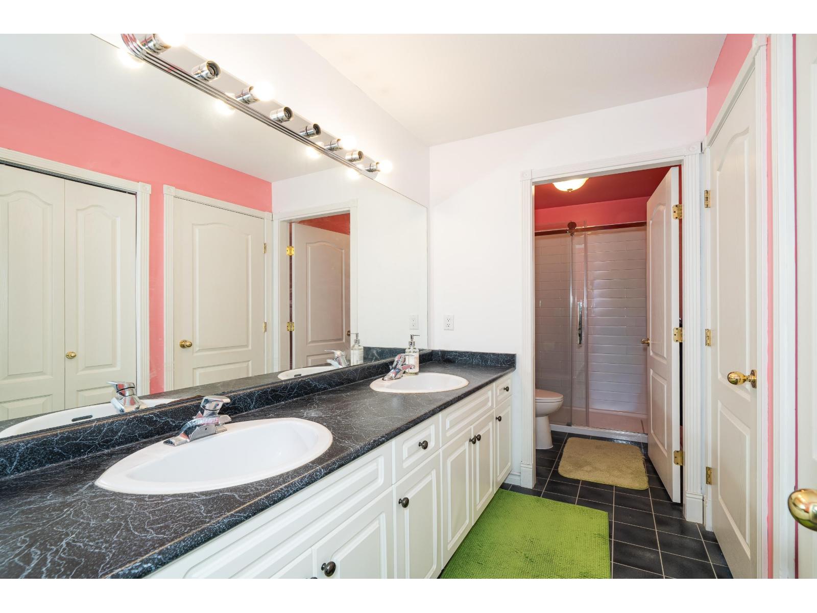 16781 77 Avenue Property Photo 19