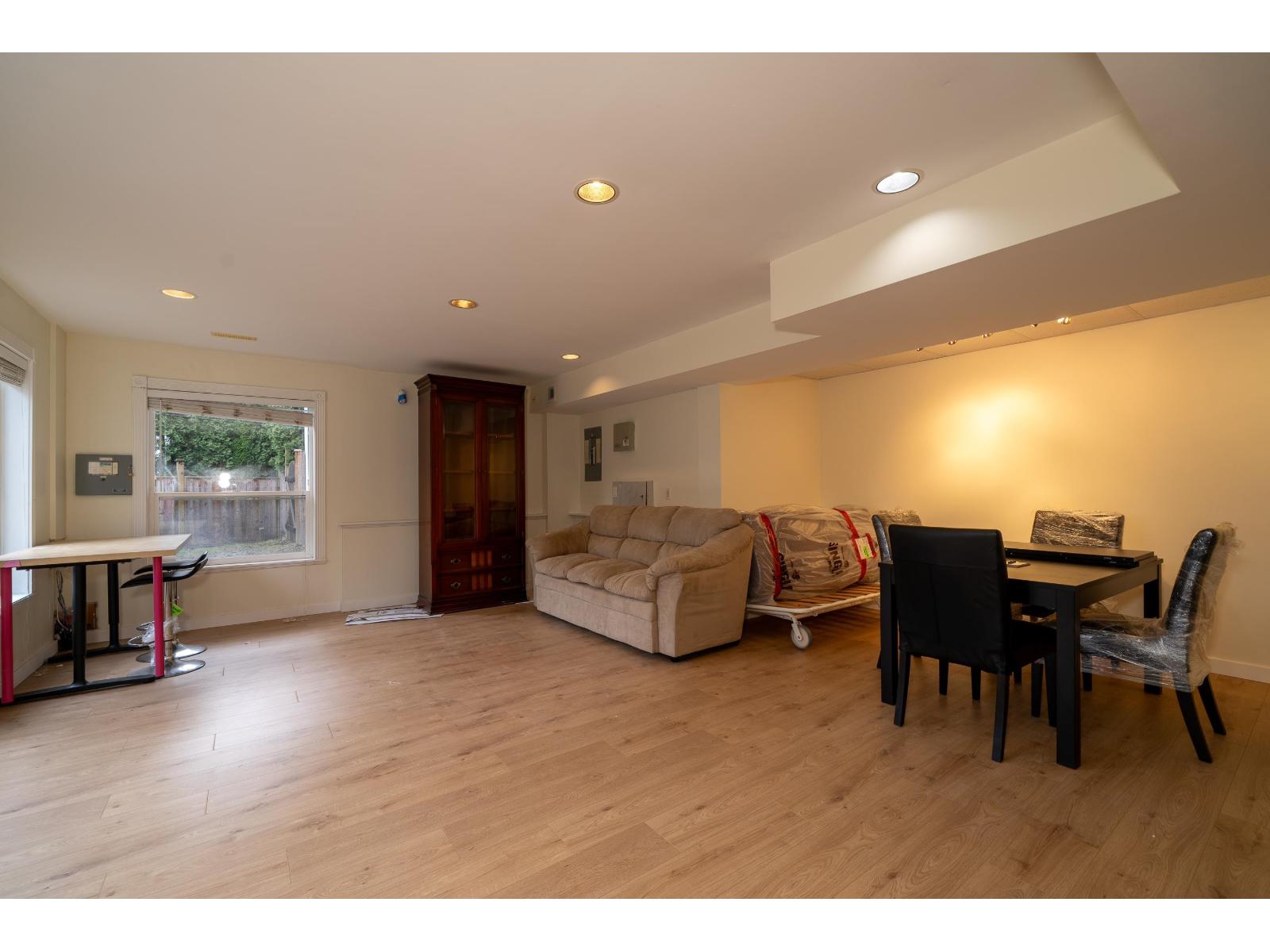 16781 77 Avenue Property Photo 22