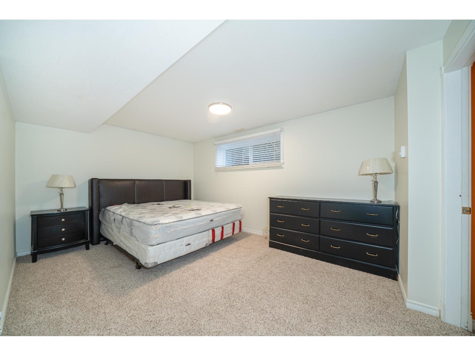 16781 77 Avenue Property Photo 24