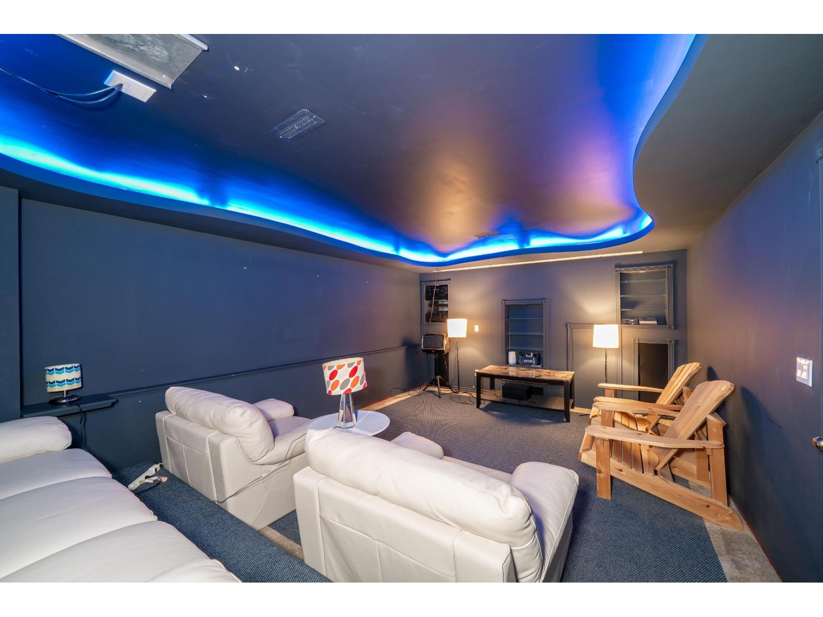 16781 77 Avenue Property Photo 25