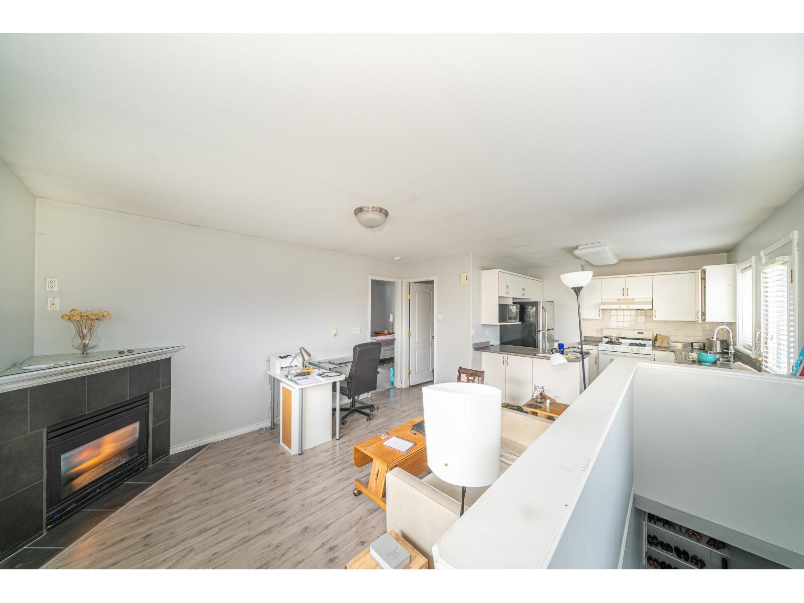 16781 77 Avenue Property Photo 26