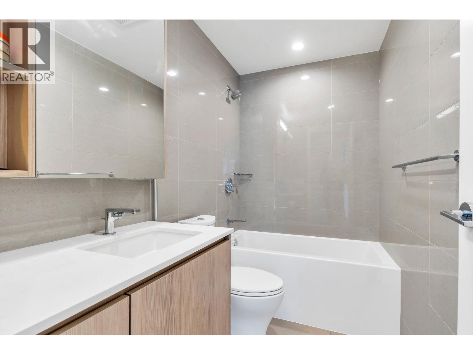 2003 618 Carnarvon Street Property Photo 26