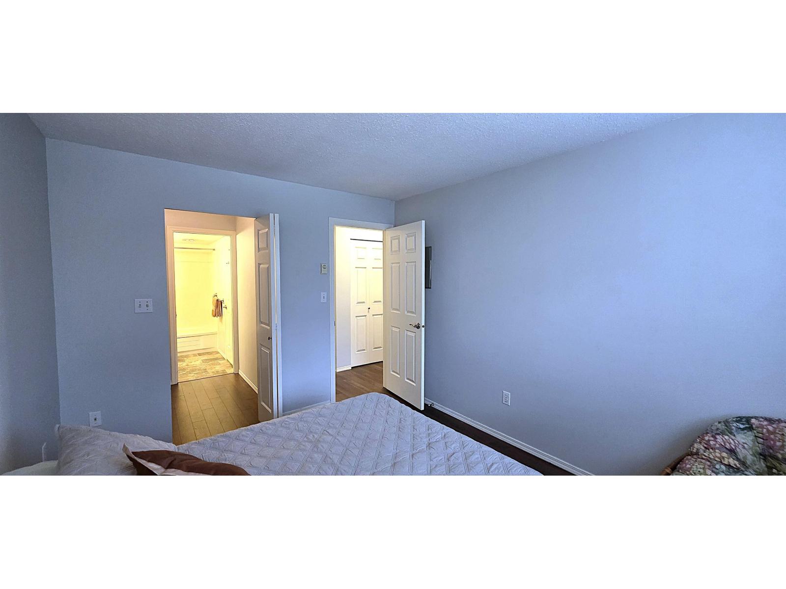 101 33090 George Ferguson Way Property Photo 14