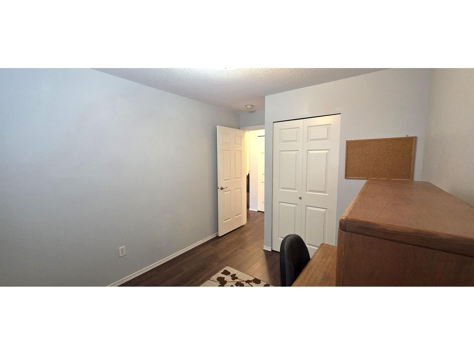 101 33090 George Ferguson Way Property Photo 18