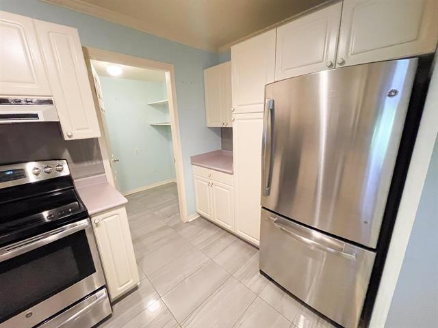 319 7161 121 Street Property Photo 16