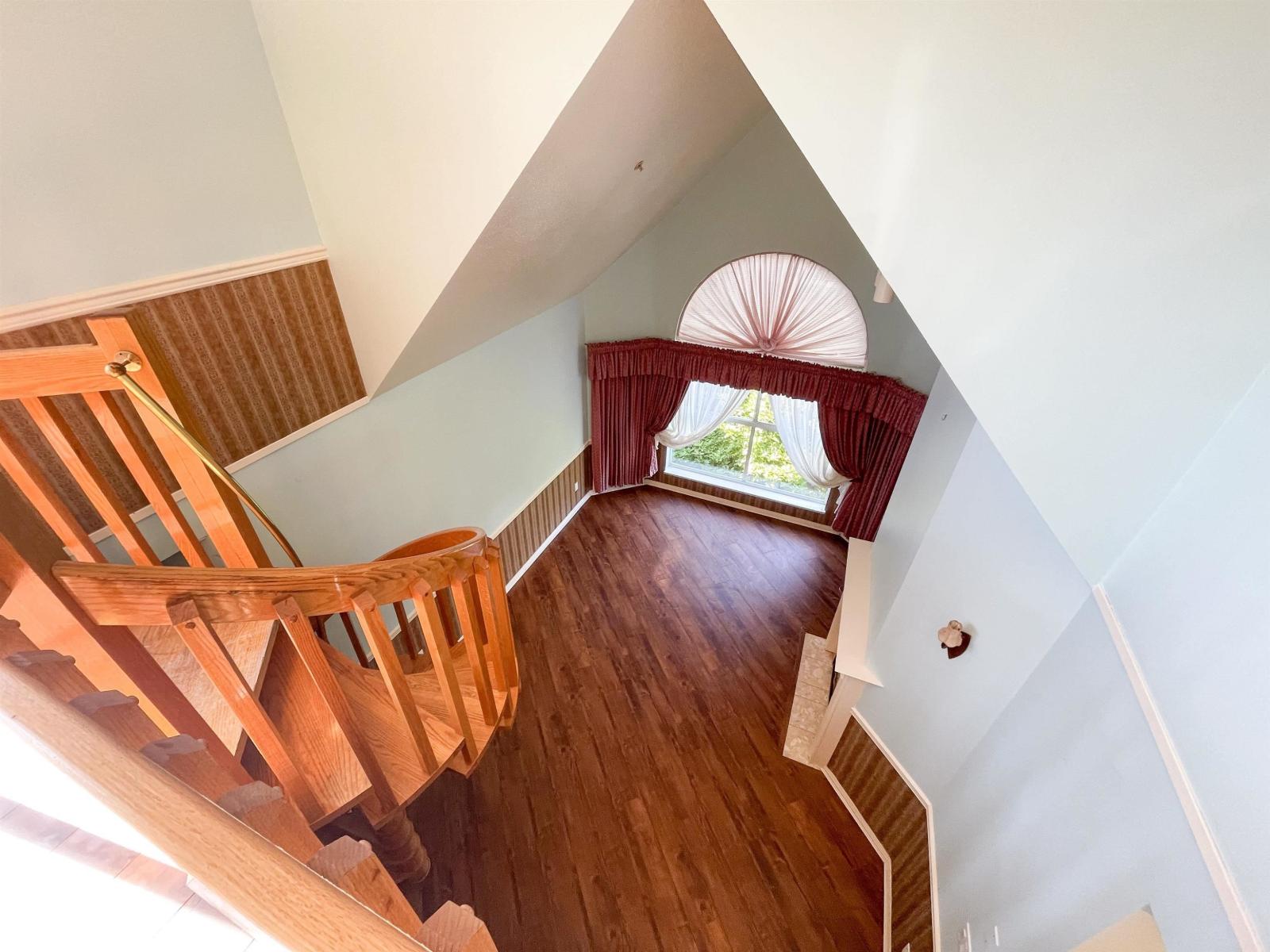 319 7161 121 Street Property Photo 22