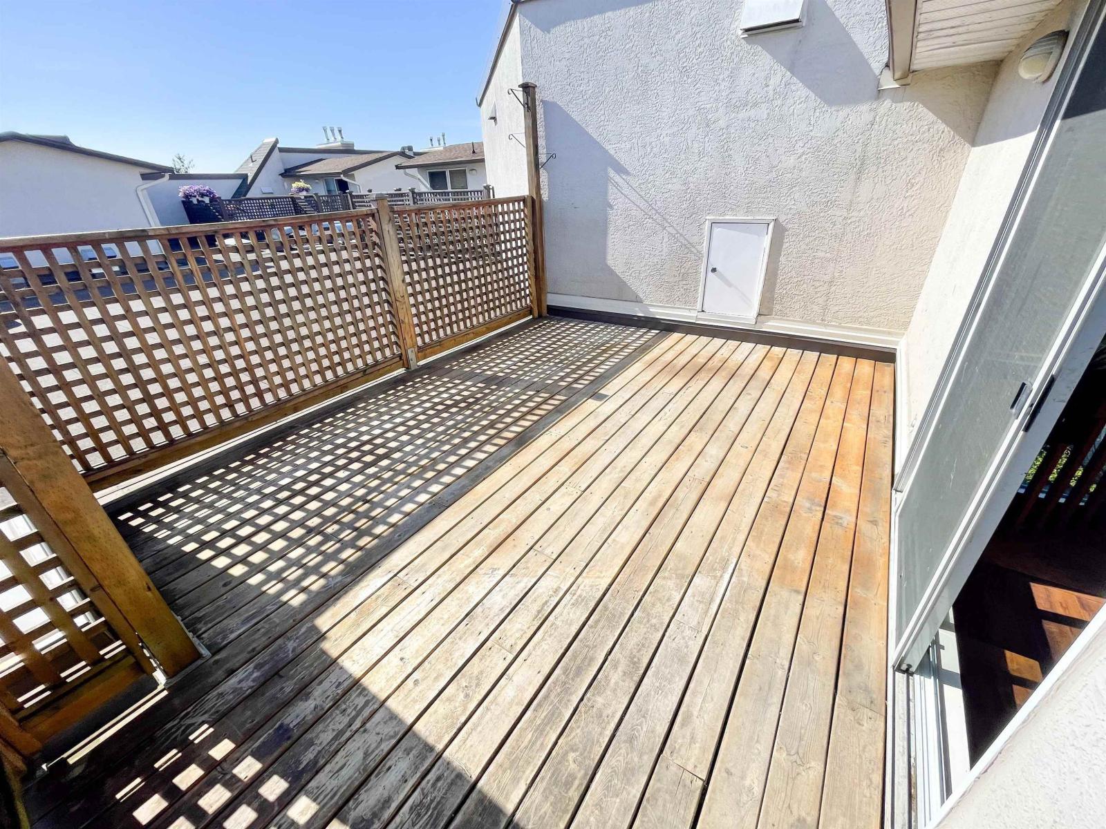 319 7161 121 Street Property Photo 24