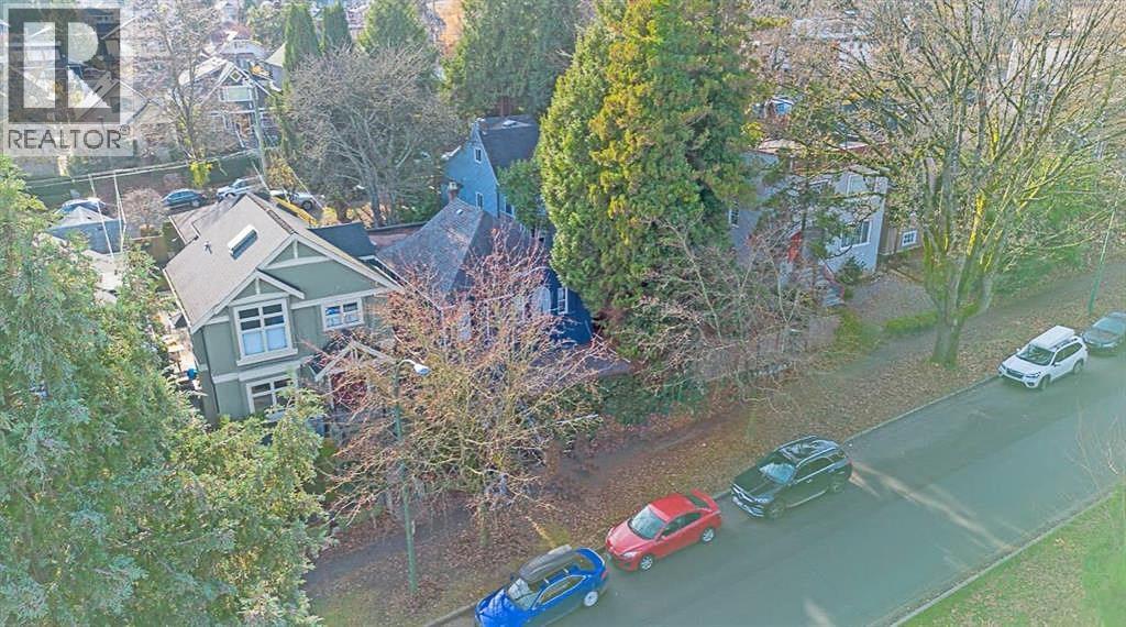 3694 W 16th Avenue Property Photo 14