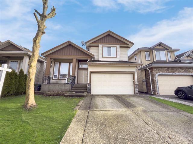 12458 74 AVENUE Property Photo 1