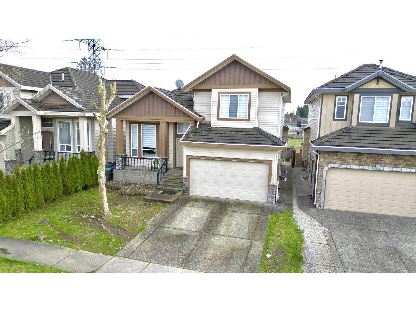 12458 74 Avenue Property Photo 5