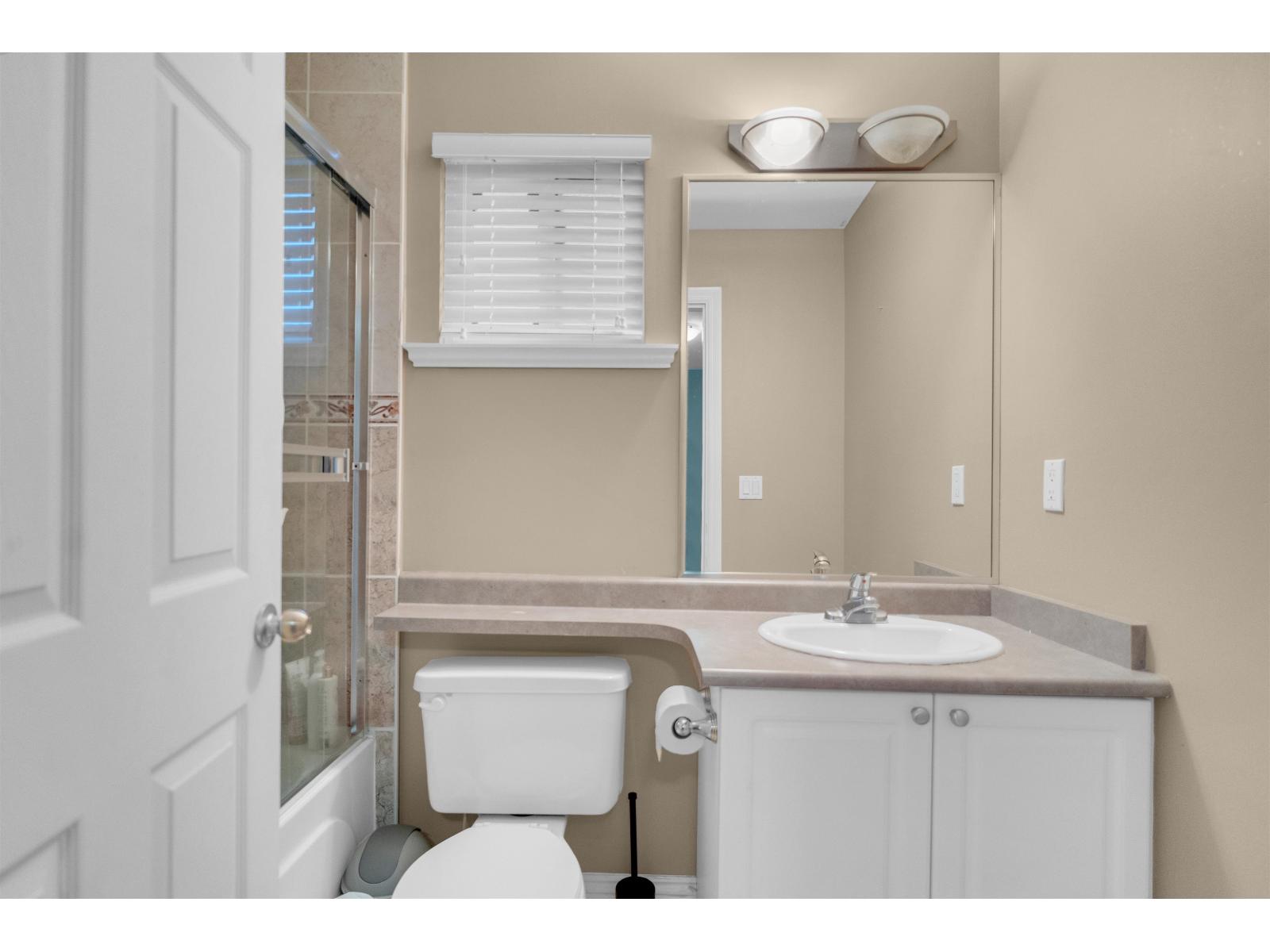 12458 74 Avenue Property Photo 8