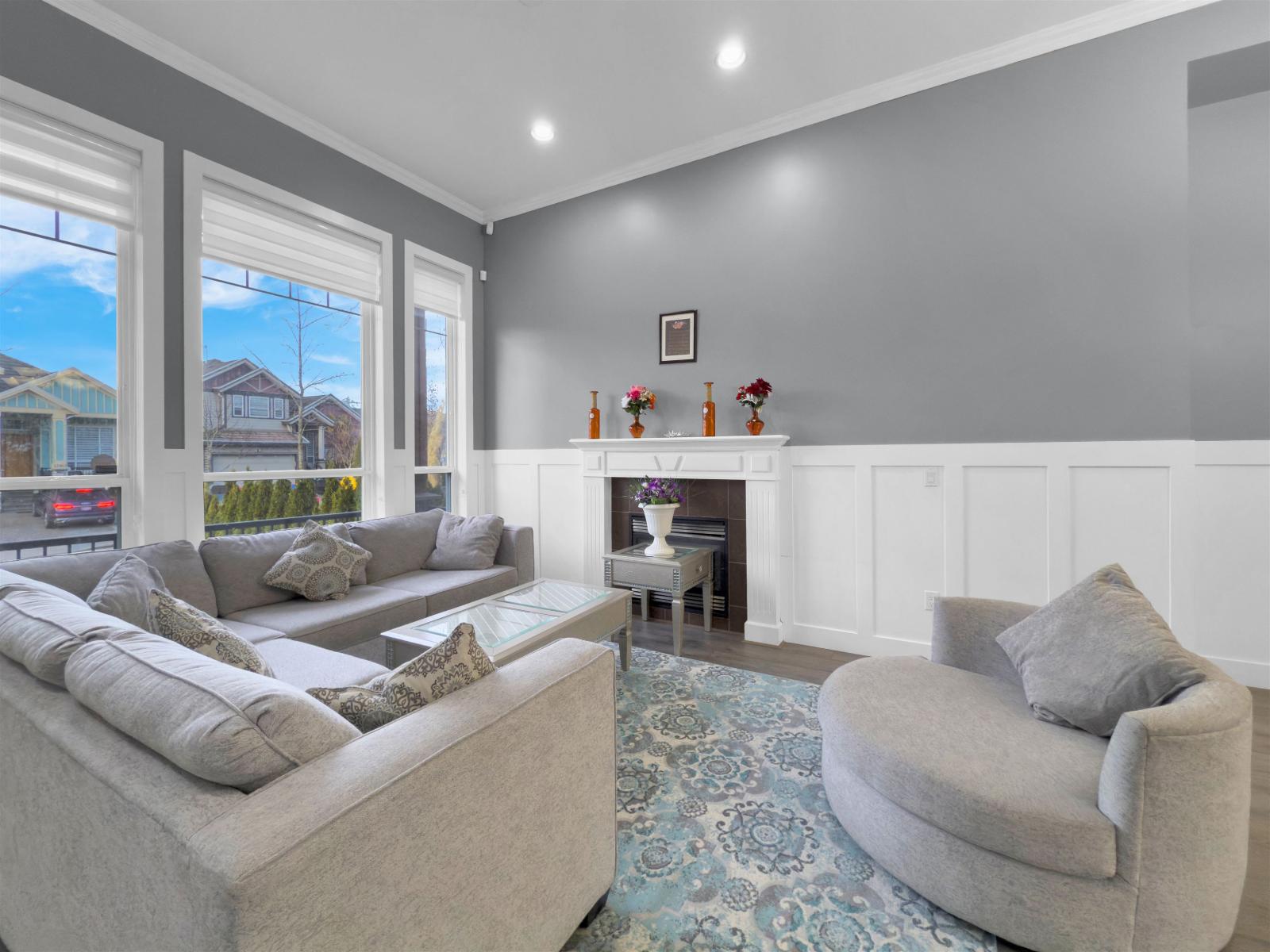 12458 74 Avenue Property Photo 9