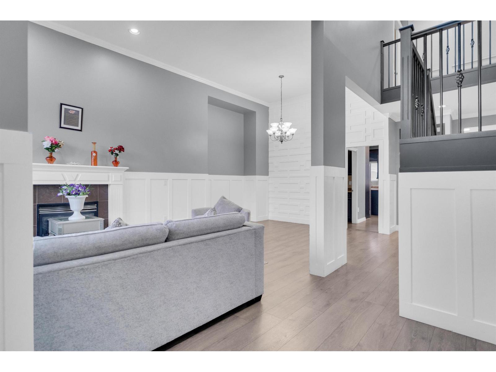 12458 74 Avenue Property Photo 10