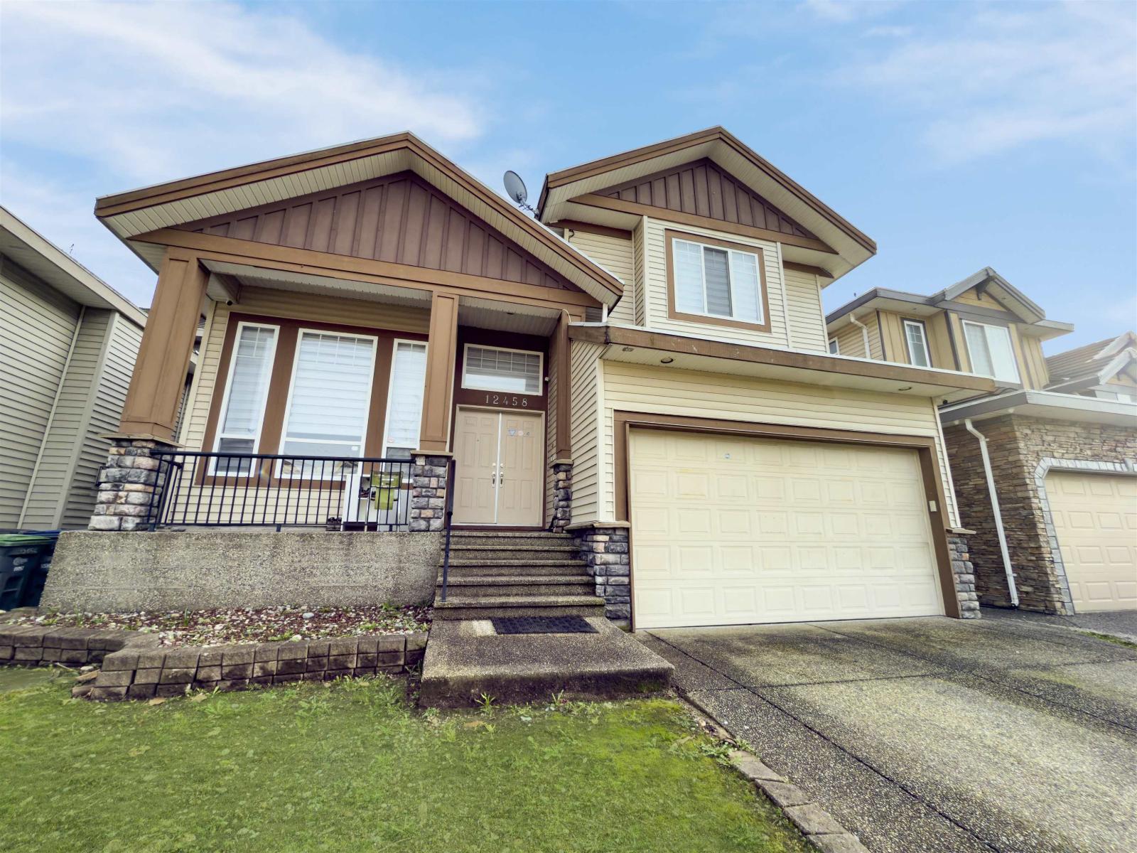 12458 74 Avenue Property Photo 12