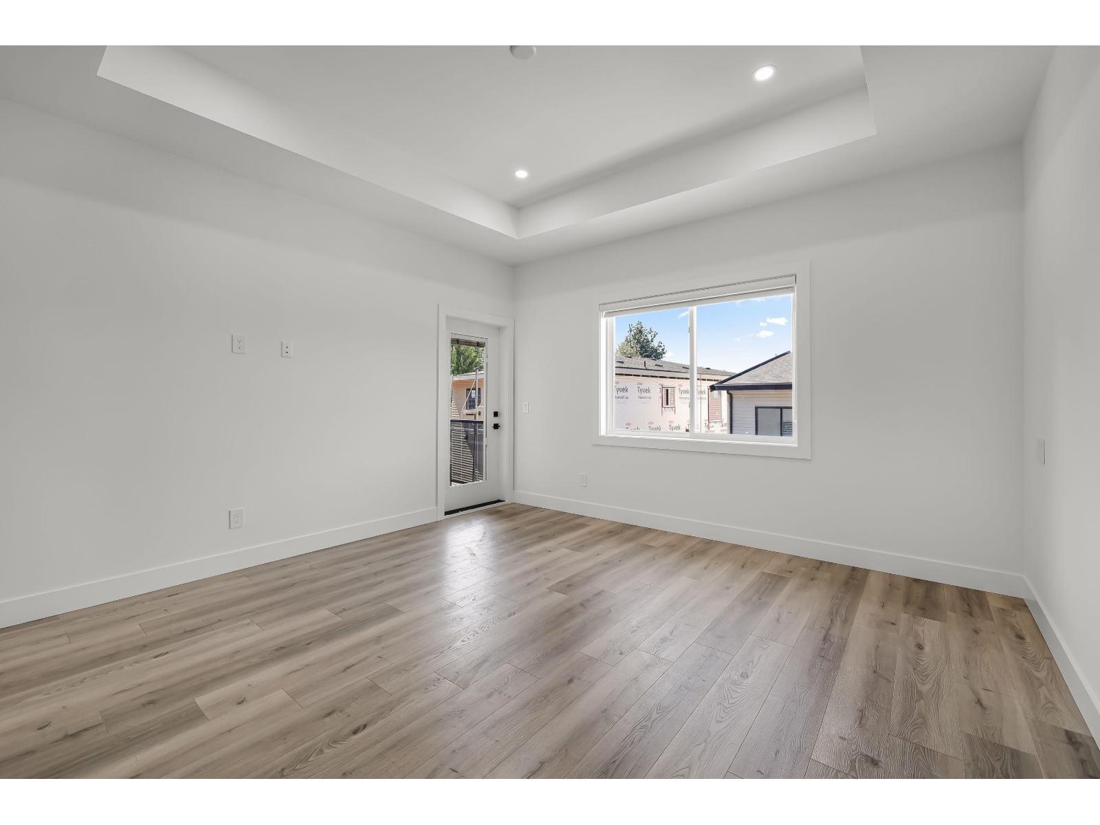 8587 Forest Gate Drive Property Photo 29