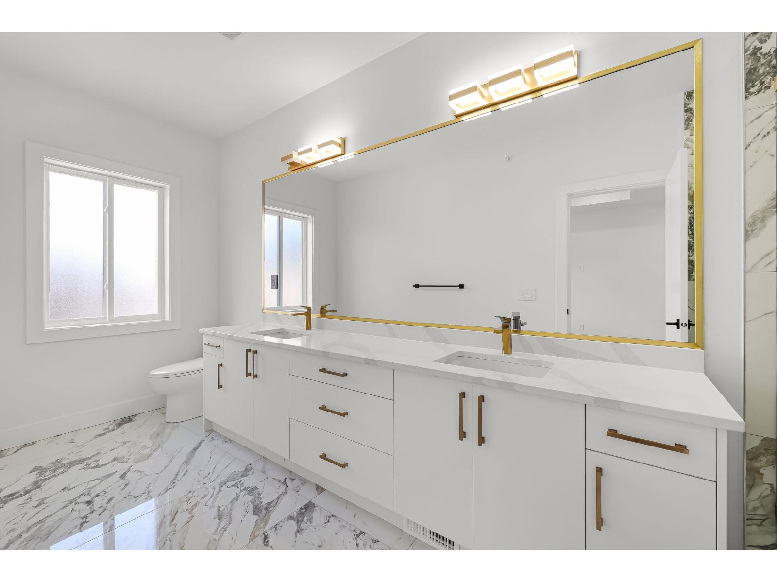 8587 Forest Gate Drive Property Photo 30